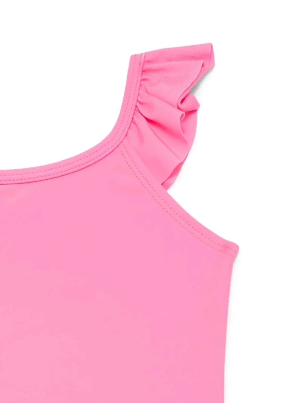 wonder nation soft pink